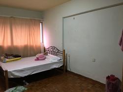 Eunosville (Enbloc) (D14), Apartment #148729172